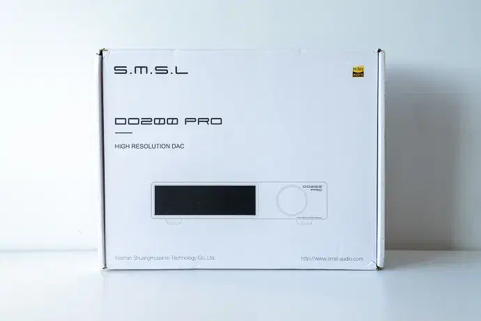 دک SMSL یکی بهترین دک های موجود|سیستم صوتی خانگی|تهران, فلسطین (میدان انقلاب)|دیوار