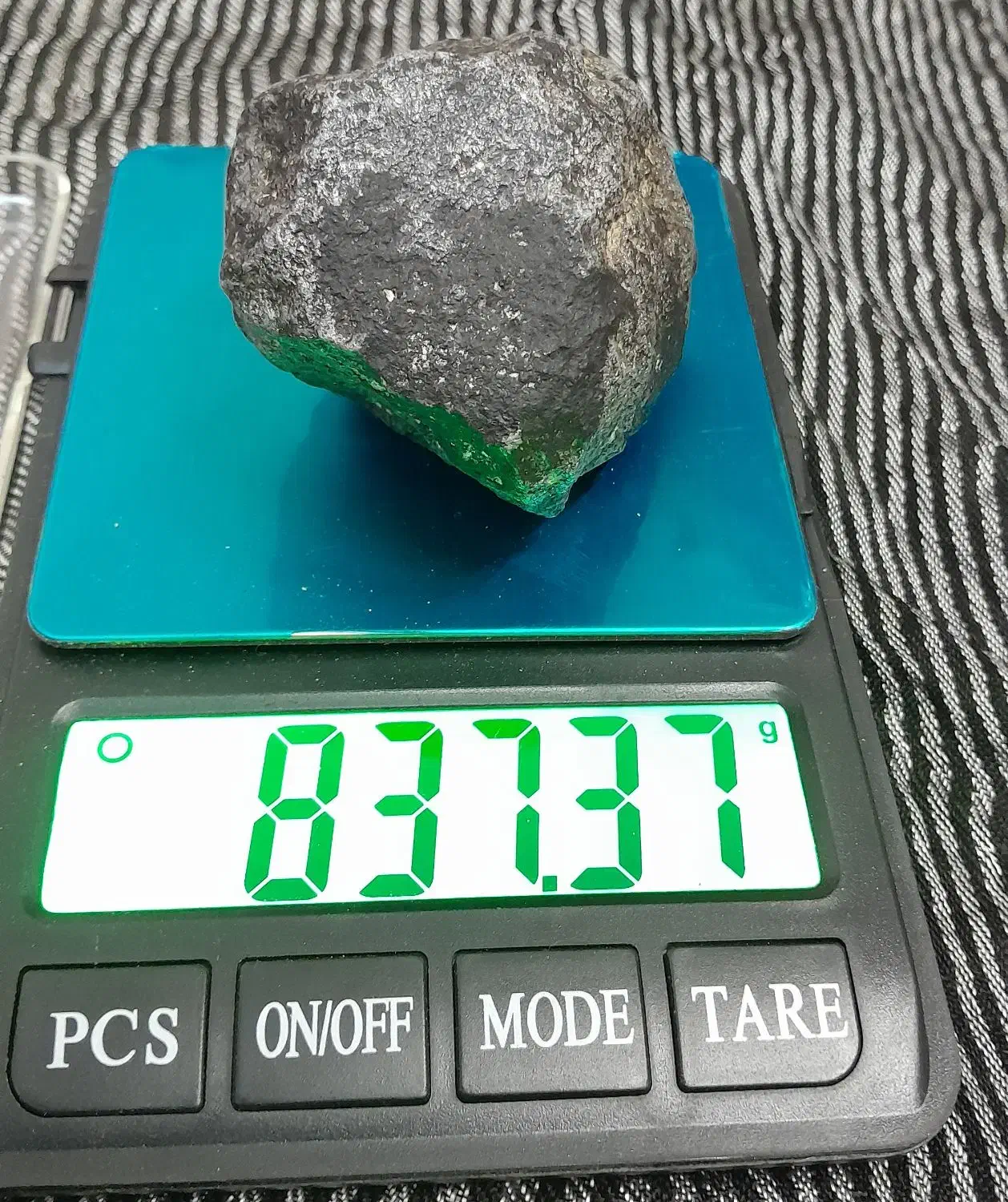 سنگ|کلکسیون اشیاء عتیقه|اصفهان, بهارستان|دیوار