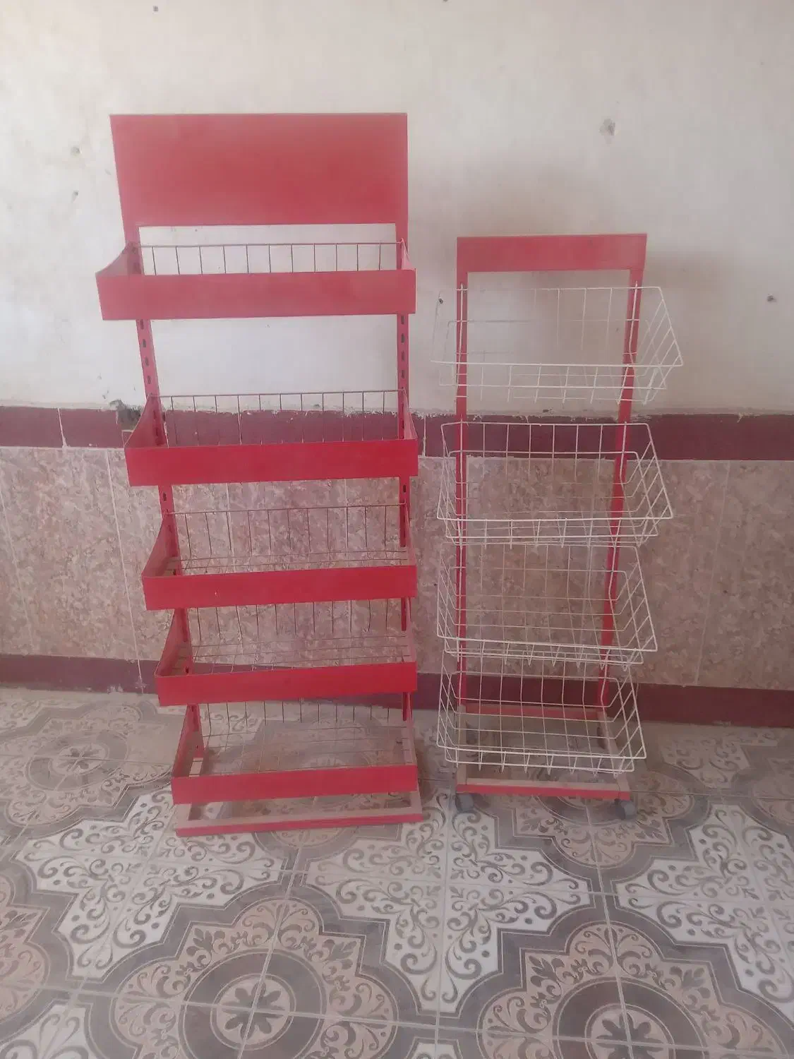 یخچال ۶ درب مغازه|فروشگاه و مغازه|ایرانشهر, |دیوار