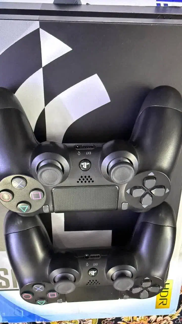 ps4 پی اس فور|کنسول، بازی ویدئویی و آنلاین|تهران, تولید دارو|دیوار