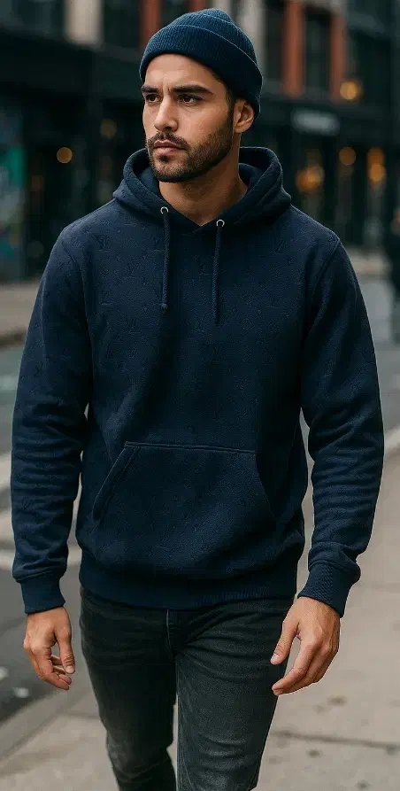 هودی اورجینال|لباس|محمدشهر, هزار واحدی|دیوار