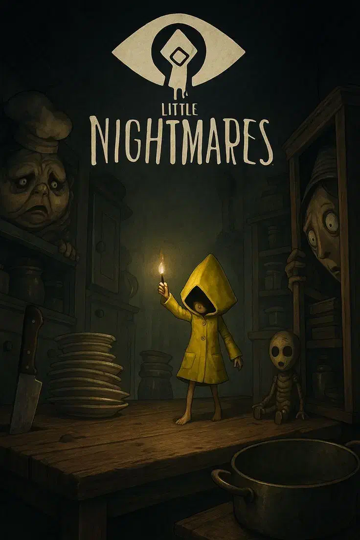 نصب بازی در کمترین زمان و مناسب ترین قیمت|کنسول، بازی ویدئویی و آنلاین|کرمان, |دیوار