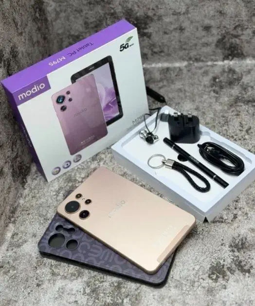 تبلت Tab S24 / modio / ipad Pro.Telzeal|تبلت|اهواز, نادری|دیوار