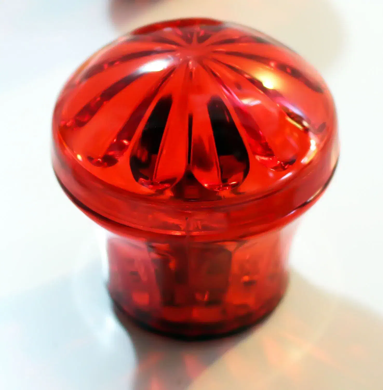 استخدام لاین فروش با حقوق بالا و مونتاژکار خانم|استخدام صنعتی، فنی، مهندسی|ایزدشهر, |دیوار