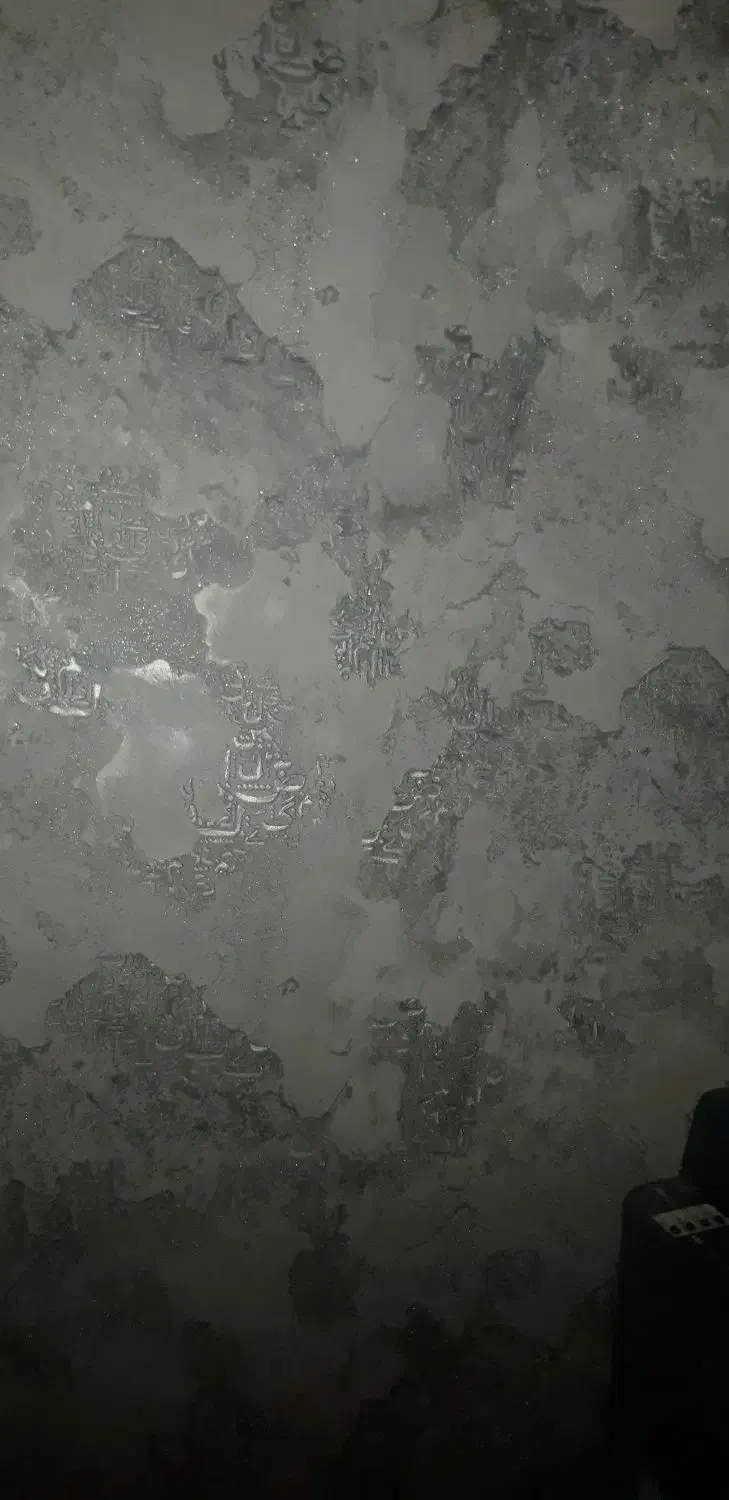 فروش اپارتمان مسکن مهر بهداشت خیابان سمیه|فروش آپارتمان|جیرفت, |دیوار