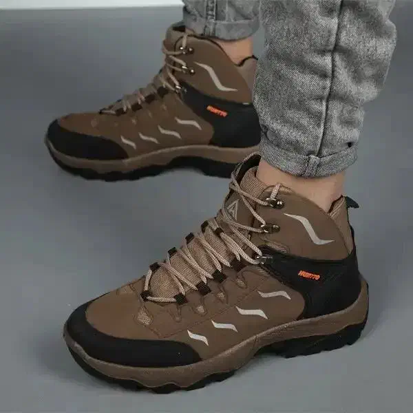 تولیدی کتانی امین اسپرت زیر قیمت بازار|کیف، کفش، کمربند|الوند, |دیوار