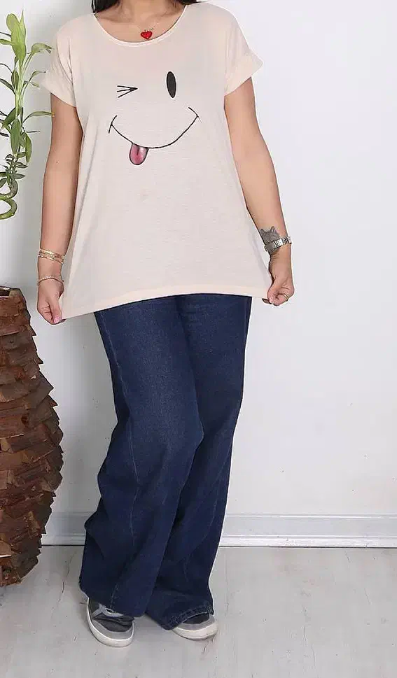 تیشرت|لباس|زنجان, |دیوار