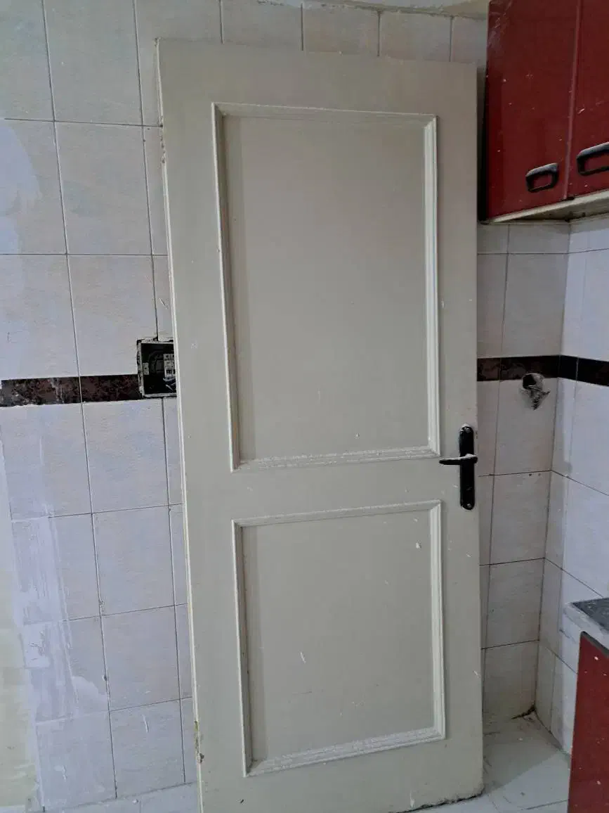 درب|مصالح و تجهیزات ساختمان|تهران, نصرت|دیوار