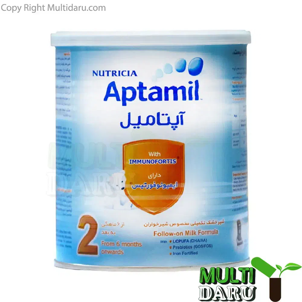 قوطی شیر خشک|اسباب و اثاث بچه|سنندج, |دیوار