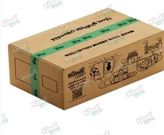 پخش عمده کارت فوتبالی کیمدی هیرو چمپس کارتنی|اسباببازی|تهران, شیوا|دیوار