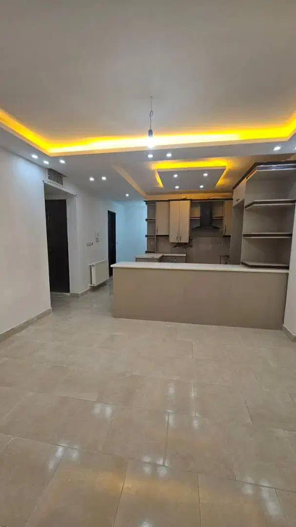 فرصتی کم‌نظیر در قلب پروژه ارم غربی|فروش آپارتمان|هشتگرد, شهرک ارم غربی|دیوار