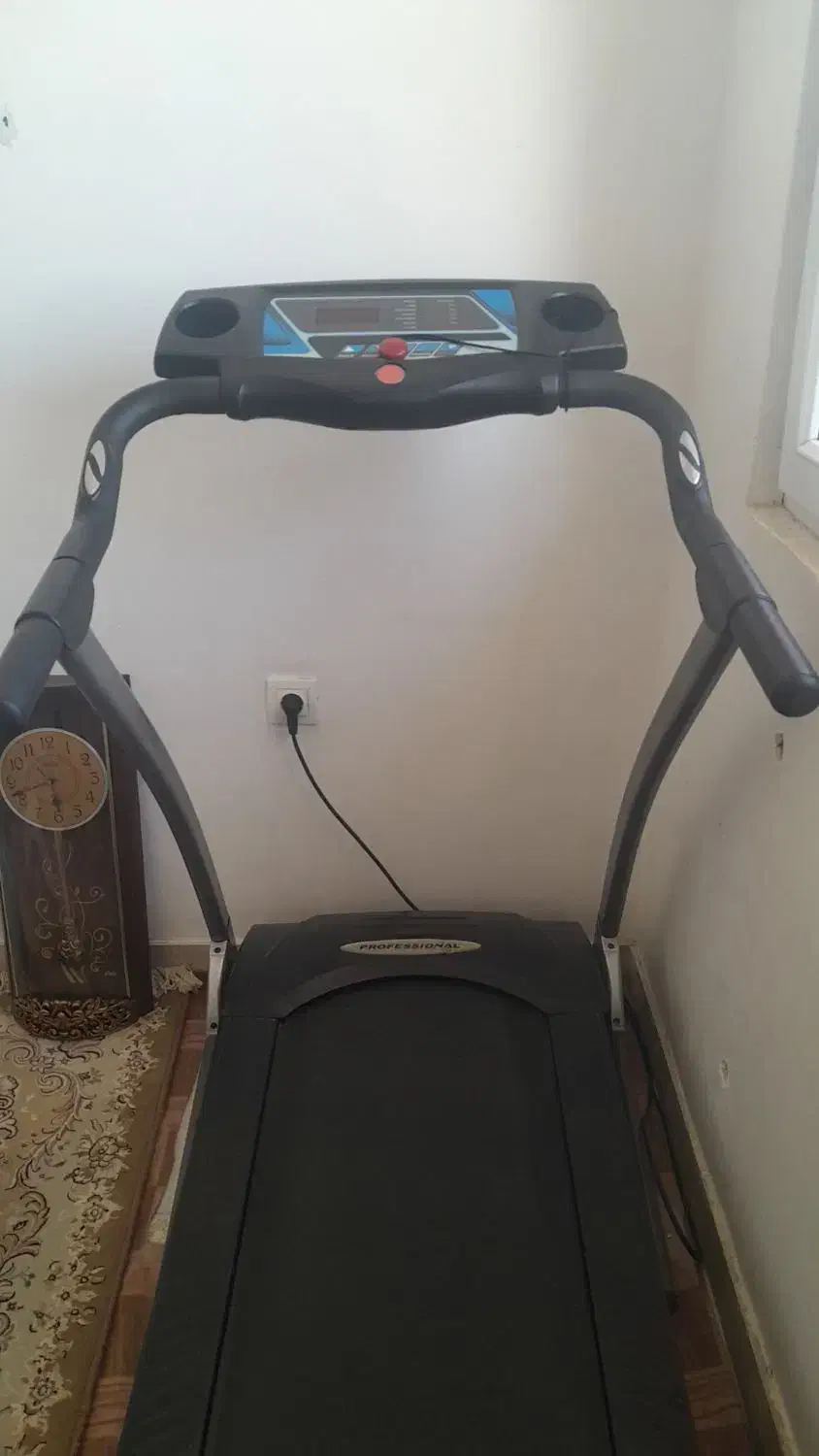 ورزشی|تجهیزات ورزشی|نورآباد, |دیوار