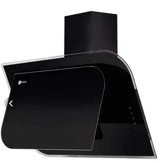 هود مورب درسا مدل لیدا|هود|تبریز, |دیوار