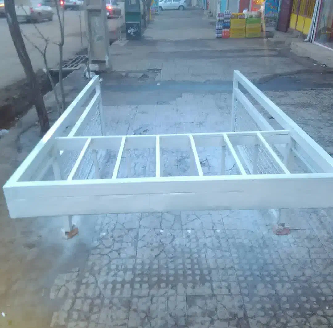 اتاق وانت|قطعات یدکی و لوازم جانبی|گرمی, |دیوار