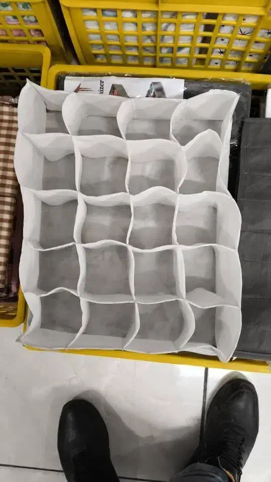 وسایل اشپزخانه و لباس زنانه|حراج|مریوان, |دیوار