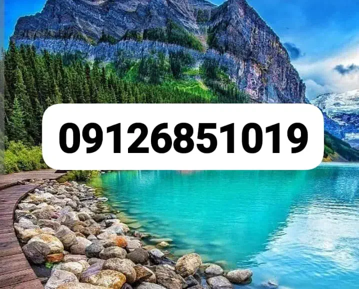 فروش خط بدون زنگ|سیم‌کارت|تهران, کرمان|دیوار