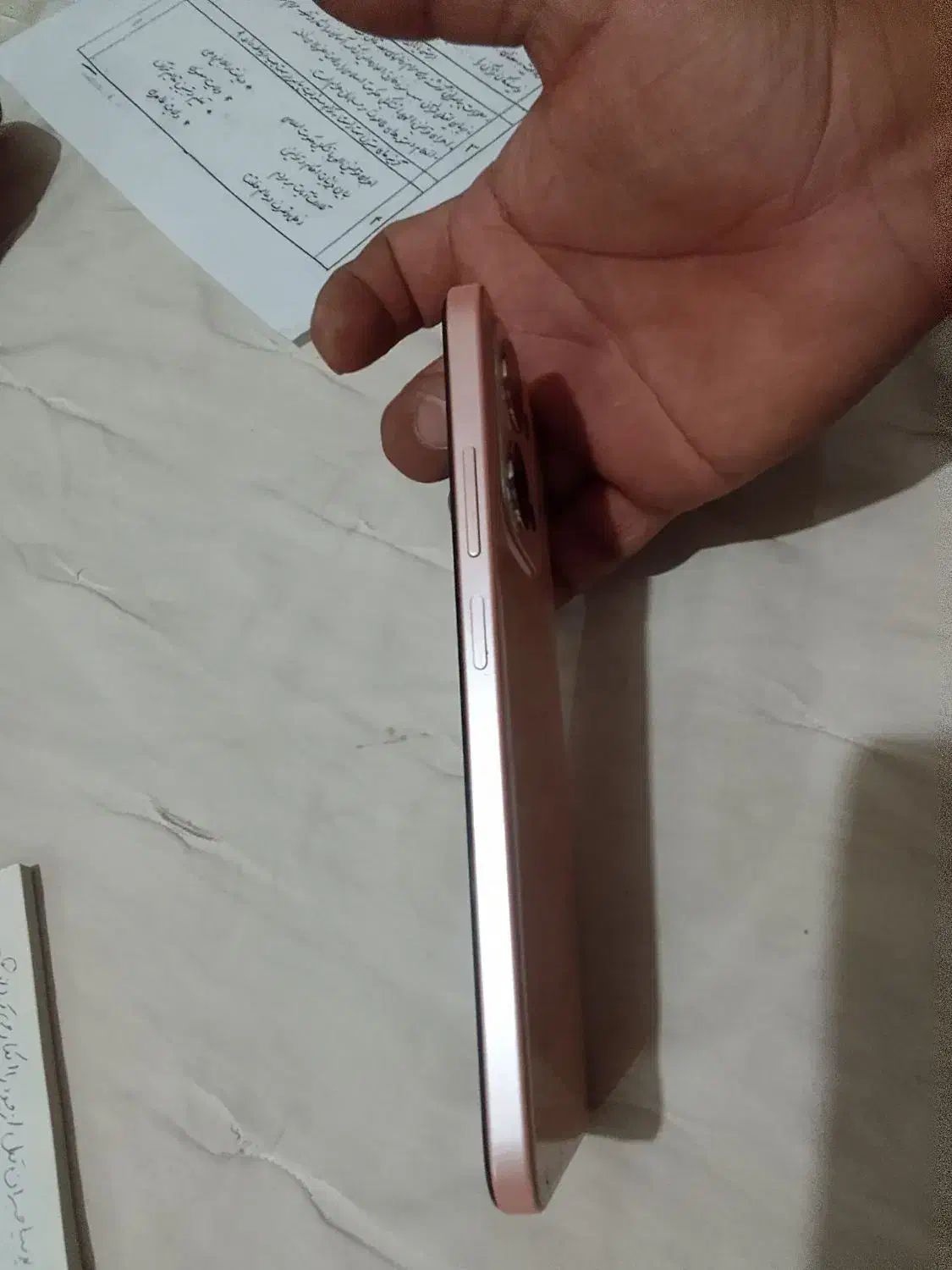 ردمی 15c|موبایل|لردگان, |دیوار