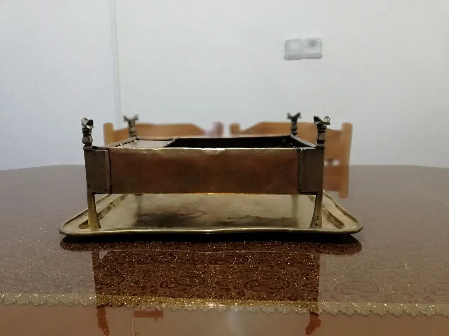 کالا|کلکسیون اشیاء عتیقه|کرمان, |دیوار