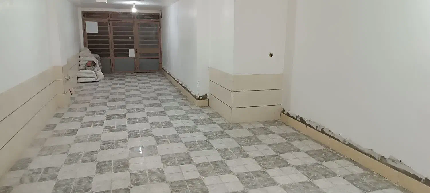 انبار در نیستان|اجارهٔ مغازه و غرفه|بیرجند, |دیوار