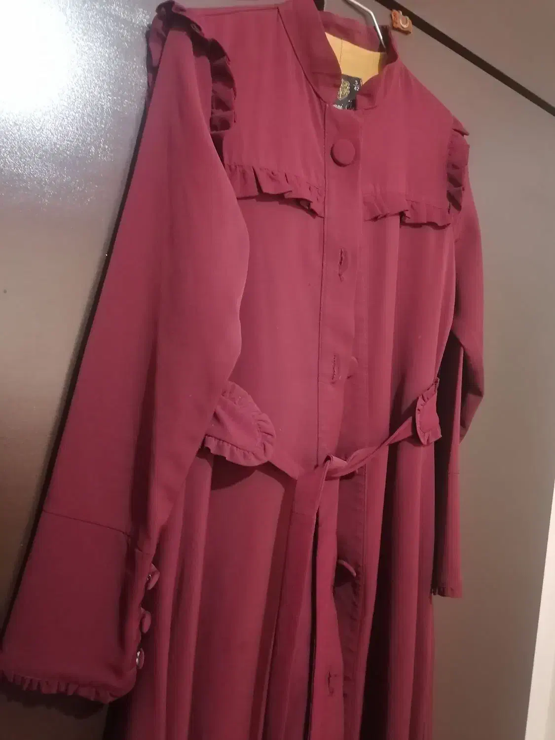 خانه واشپزخانه|سفره، حوله، دستمال آشپزخانه|صفادشت, |دیوار