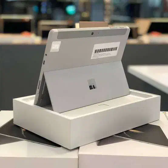 سرفیس گو ۳|رایانه همراه|تهران, عباس‌آباد|دیوار