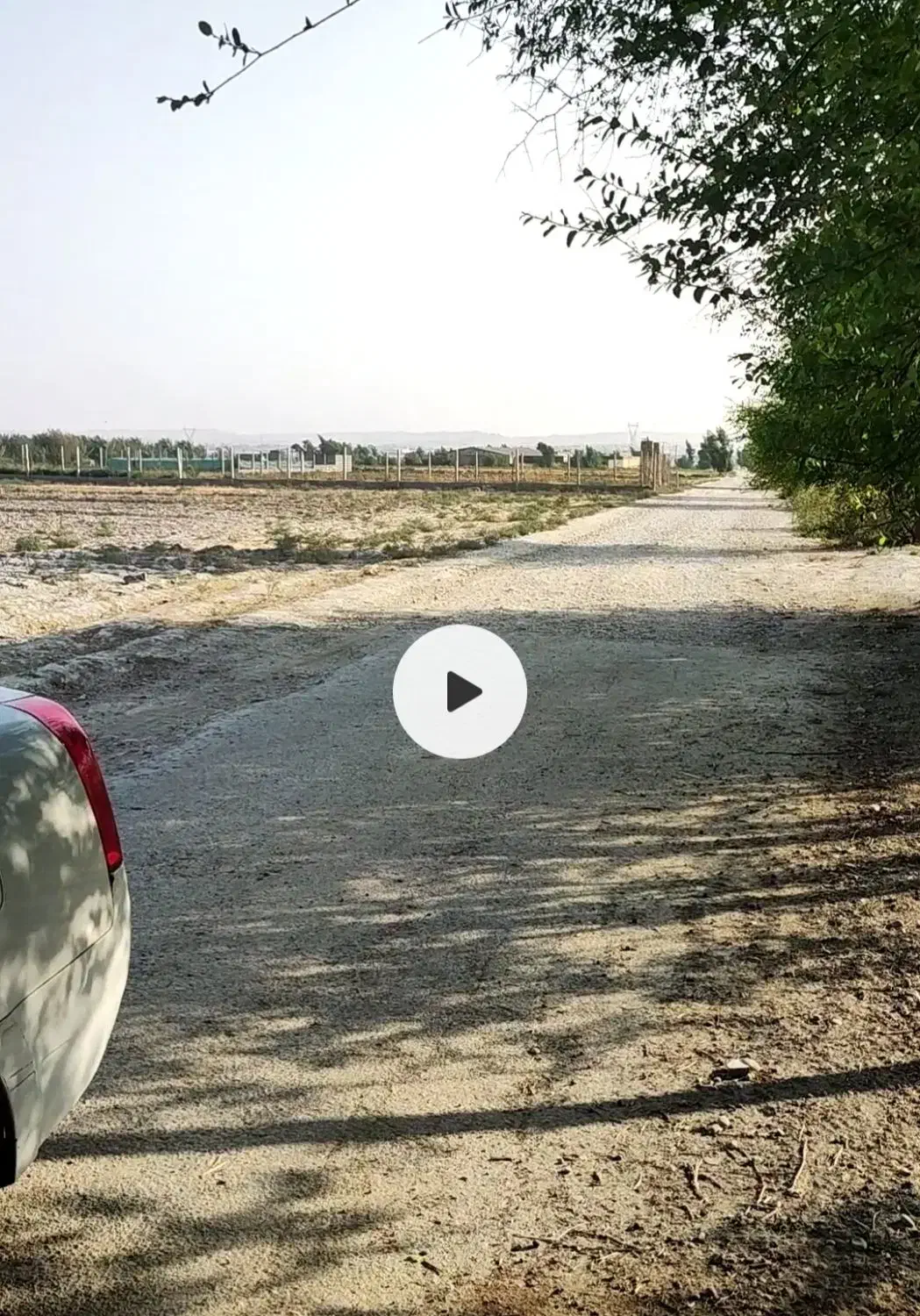 فروش بسیارفوری زمین ویلا باغ در بهترین لوکیشن|فروش زمین و ملک کلنگی|بهبهان, |دیوار