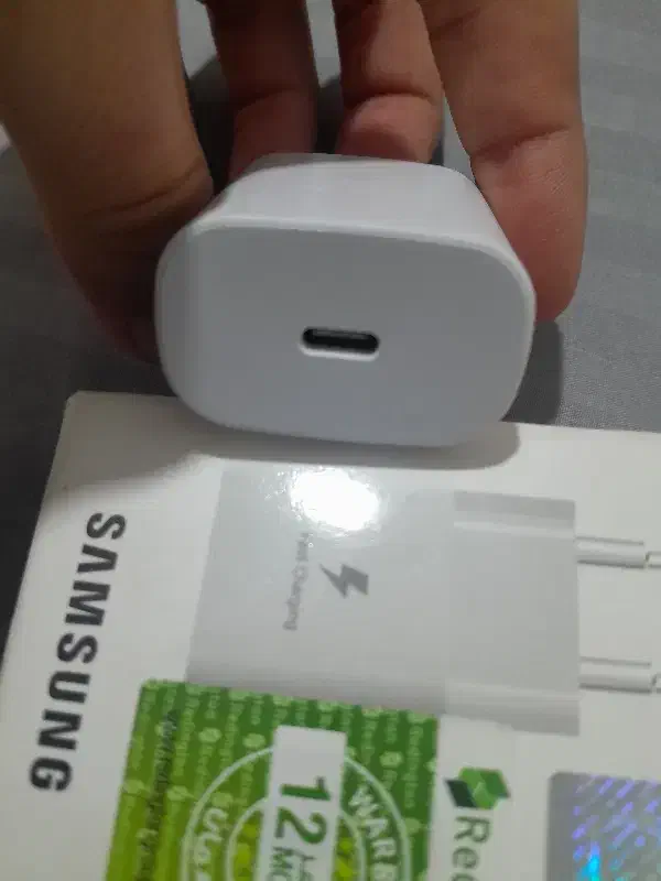 شارژر|لوازم جانبی موبایل و تبلت|سنندج, |دیوار