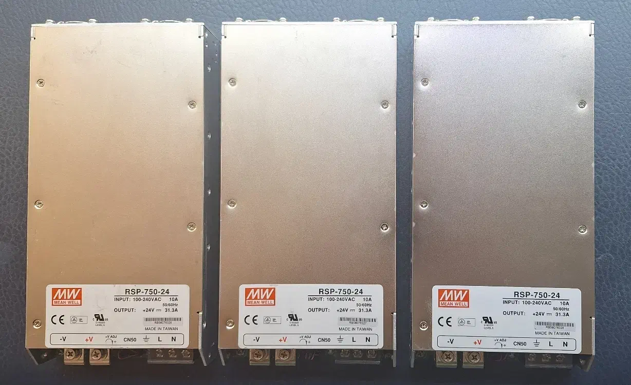 انواع ترانس و منبع تغذیه سوئیچینگ|قطعات و لوازم جانبی رایانه|مشهد, عبادی|دیوار