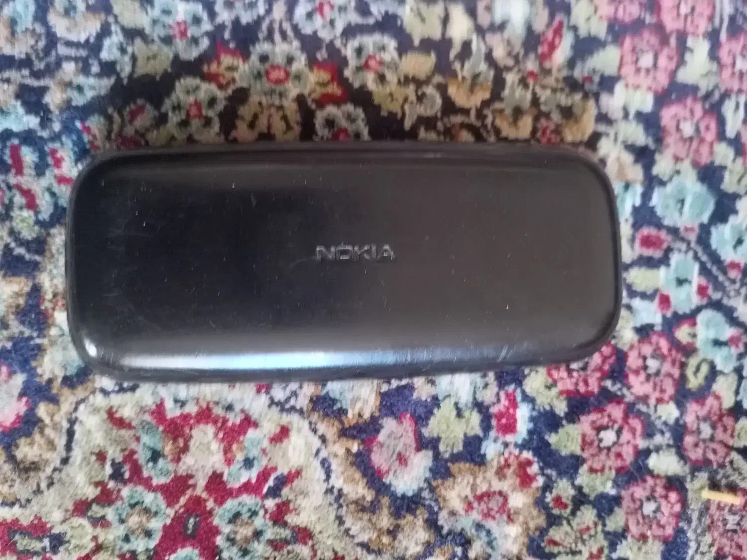 نوکیا|موبایل|زرند, |دیوار