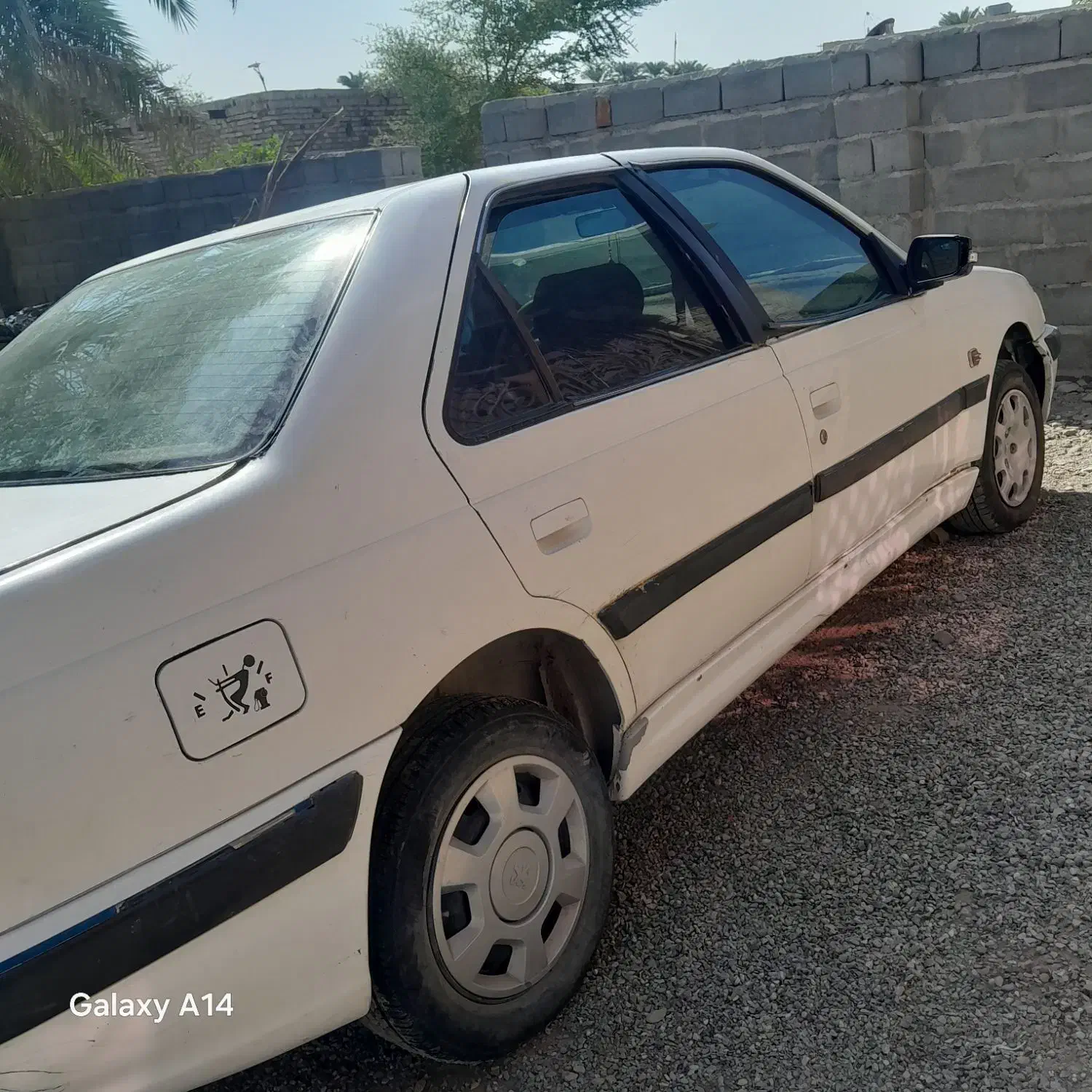 ملیون 285|خودرو سنگین|ایرانشهر, |دیوار