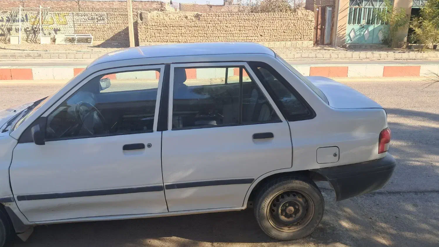 دلر شارژی سنگ برش و دلر برقی|ماشینآلات صنعتی|قائن, |دیوار