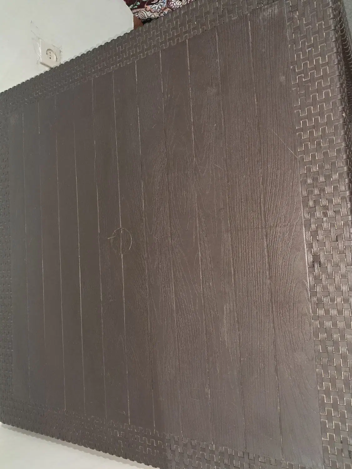 میزوصندلی ناهارخوری|میز و صندلی غذاخوری|شوشتر, |دیوار