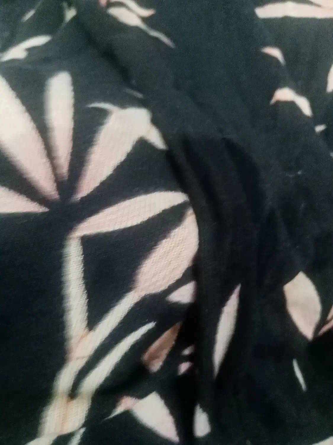 بافت خیلی شیک|لباس|سبزوار, امیر کبیر|دیوار