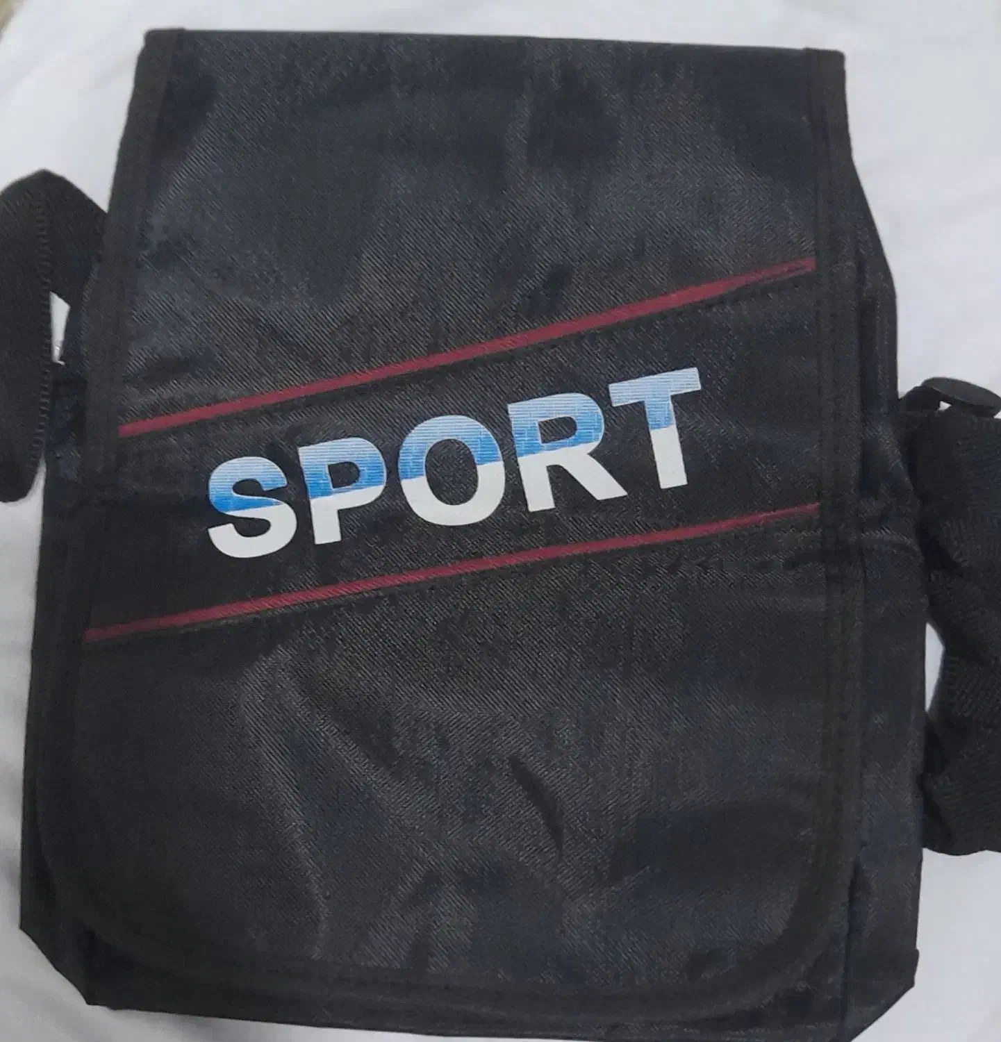 لباس|اسباب و اثاث بچه|دماوند, گیلاوند|دیوار