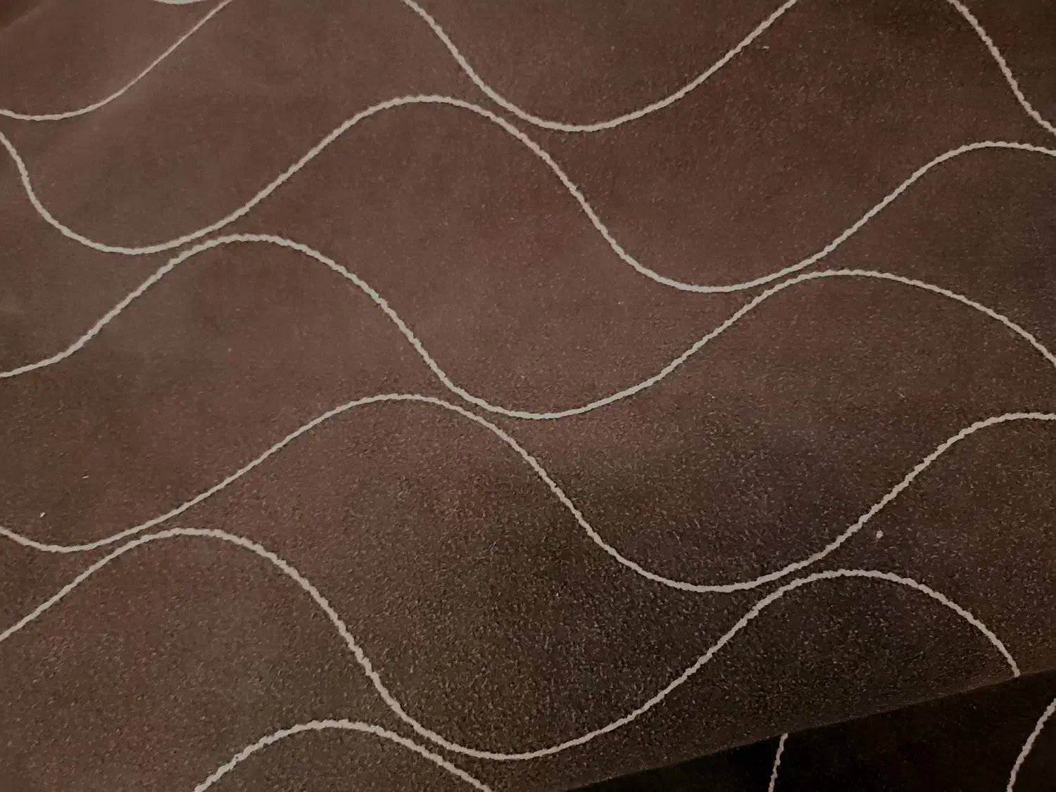 موکت قهوه ای|موکت|تربت‌حیدریه, بازار|دیوار