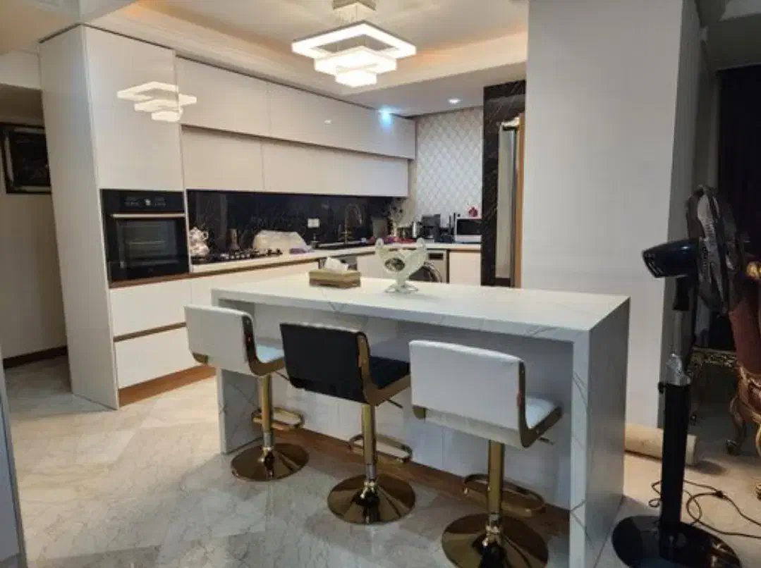 صندلی اپن یونیک|میز و صندلی غذاخوری|ارومیه, |دیوار