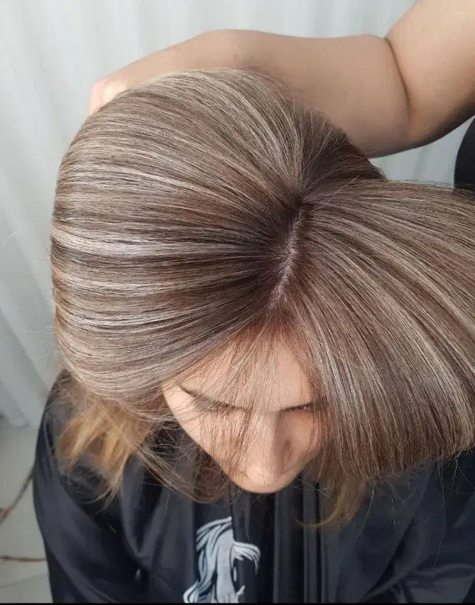 آموزش ببین و فورا وارد بازار کار شو|خدمات آموزشی|لاهیجان, یحی آباد|دیوار