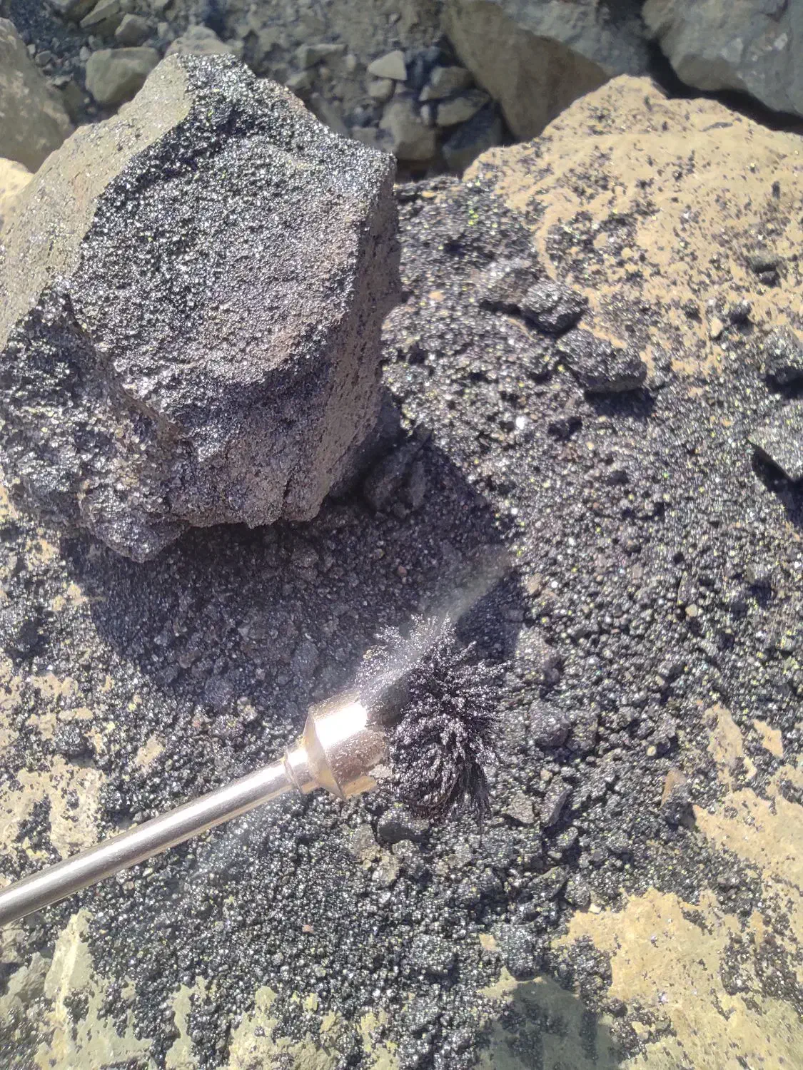 ضامن برای وام|فعالیت داوطلبانه|لنده, |دیوار