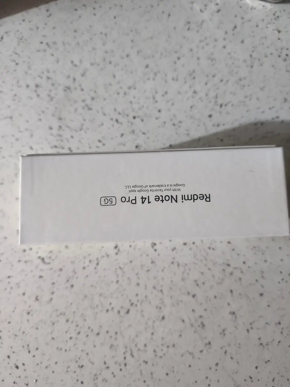 گوشی شیاومی|موبایل|تهران, شهران شمالی|دیوار