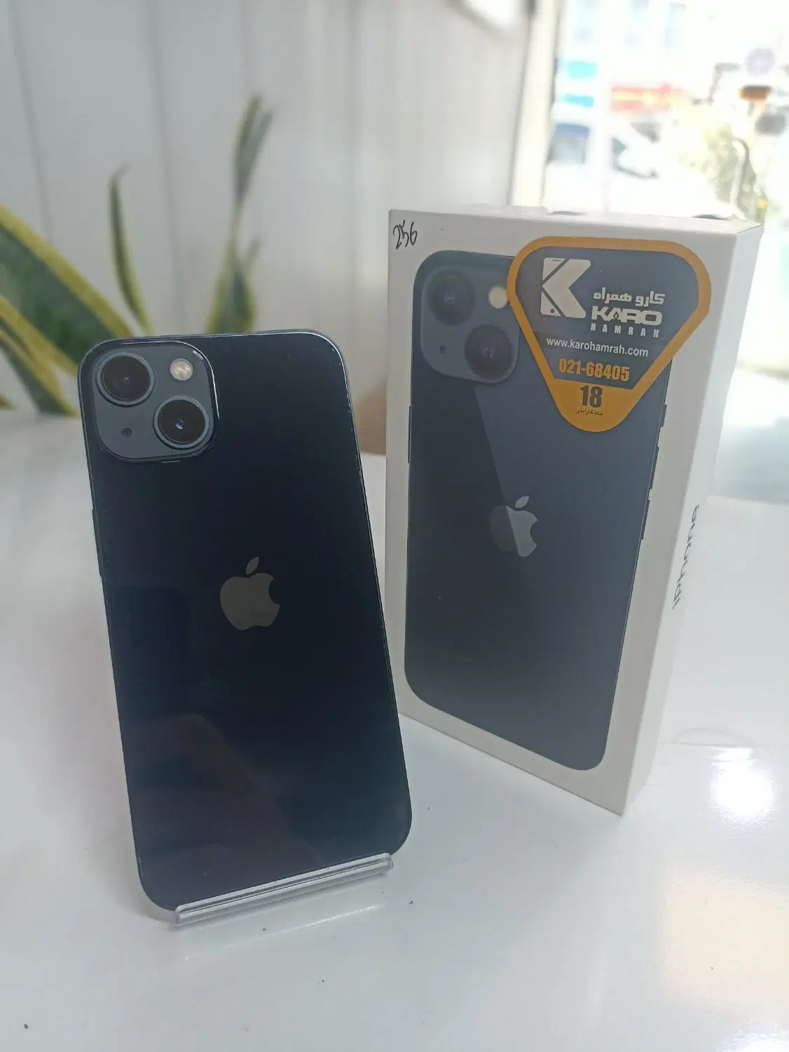 Iphone 13 نرمال|موبایل|کرج, گوهردشت|دیوار