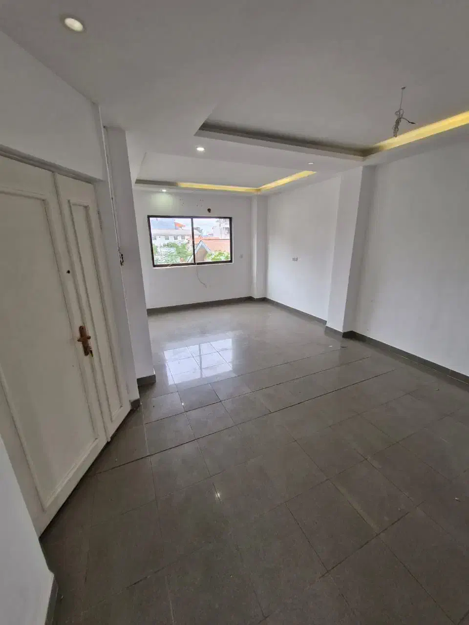 واحد ۵۵متری متری ۴۲ملیون تجاری،مسکونی|فروش آپارتمان|لاهیجان, امیرشهید|دیوار