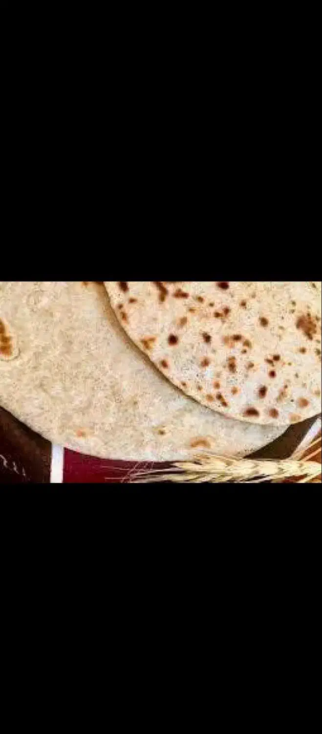 شاطر در جگرکی|استخدام خدمات فروشگاه و رستوران|تهران, ولنجک|دیوار