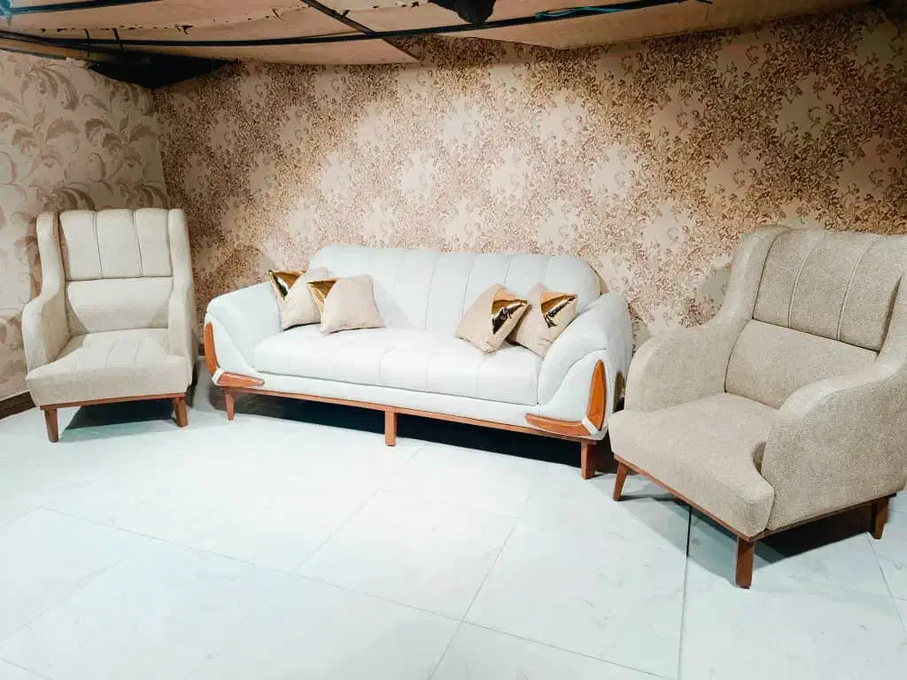 مدل گابریل|مبلمان خانگی و میز عسلی|تهران, شهرک ولیعصر جنوبی|دیوار