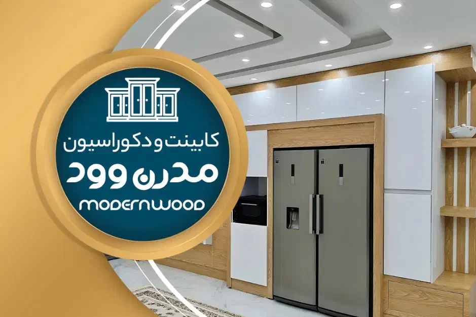 کابینت کمددیواری تخت تاشوTv وال ترمووال نقد واقساط|خدمات پیشه و مهارت|رباط‌کریم, رباط‌کریم|دیوار