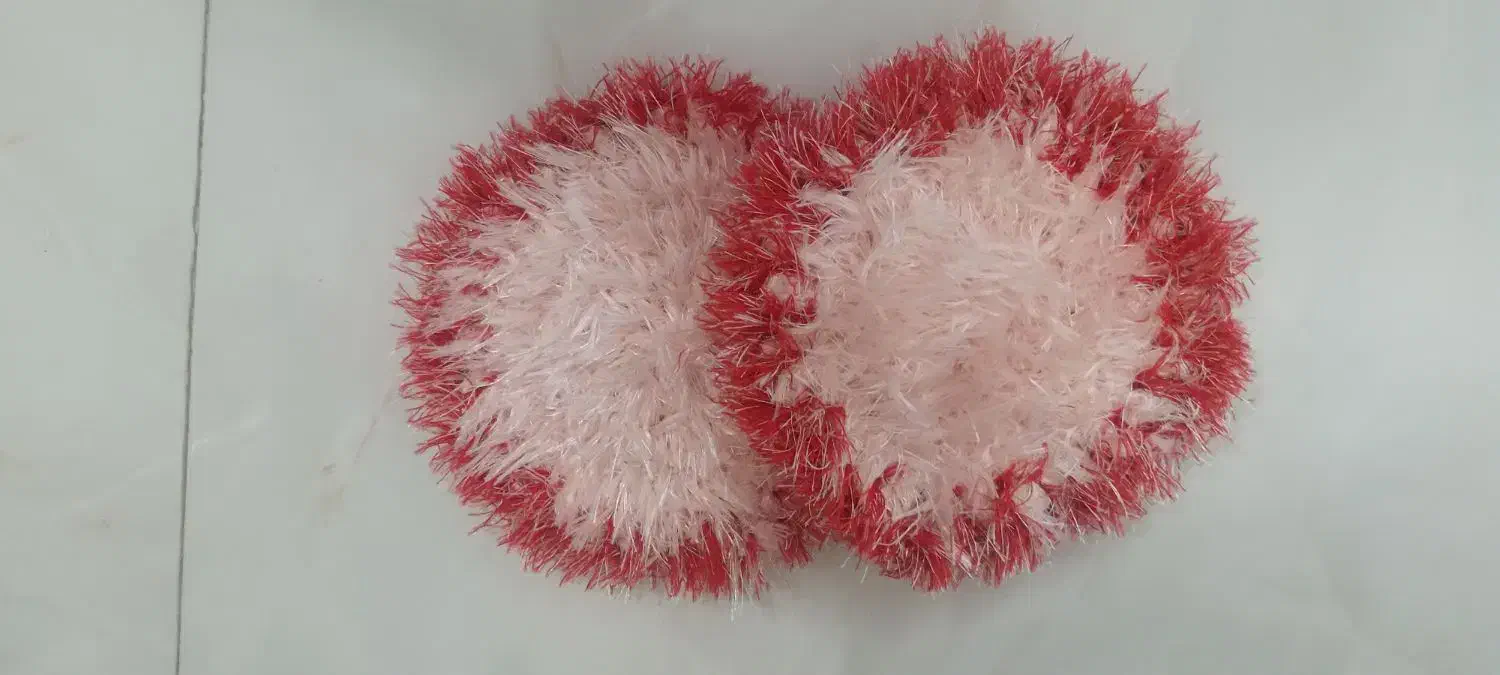 اسکاج|لوازم نظافت|اردبیل, |دیوار