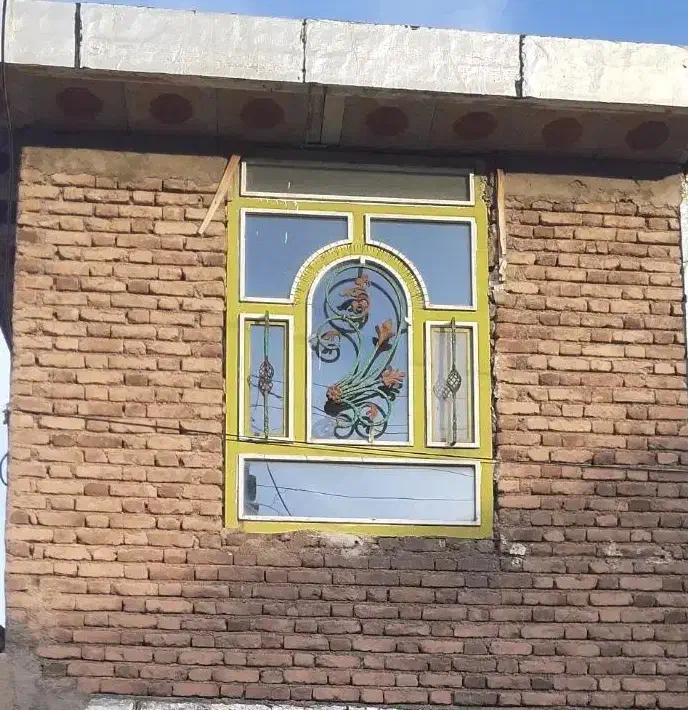 اجاره خانه ۴ میلیون و ۱۰‌ میلیون پیش|اجارهٔ خانه و ویلا|پیرانشهر, |دیوار