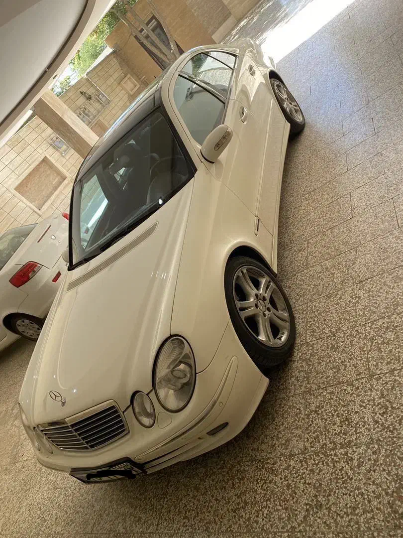 خودرو باغشنی|خودرو سواری و وانت|مشهد, امام رضا (ع)|دیوار