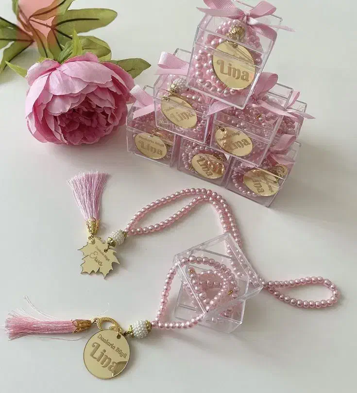 کارت عروسی و گل و گیفت|صنایع دستی و سایر لوازم تزئینی|مشهد, کوی دروی|دیوار