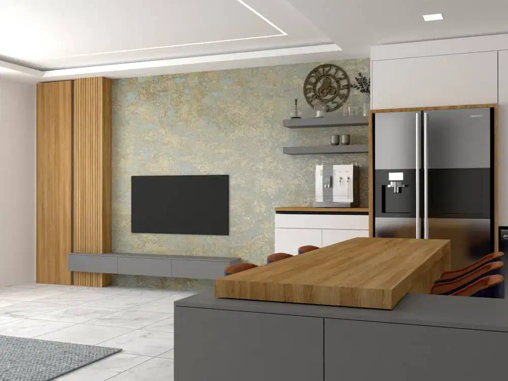 فروش آپارتمان دوخوابه نوساز پارک خانواده|فروش آپارتمان|جم, |دیوار