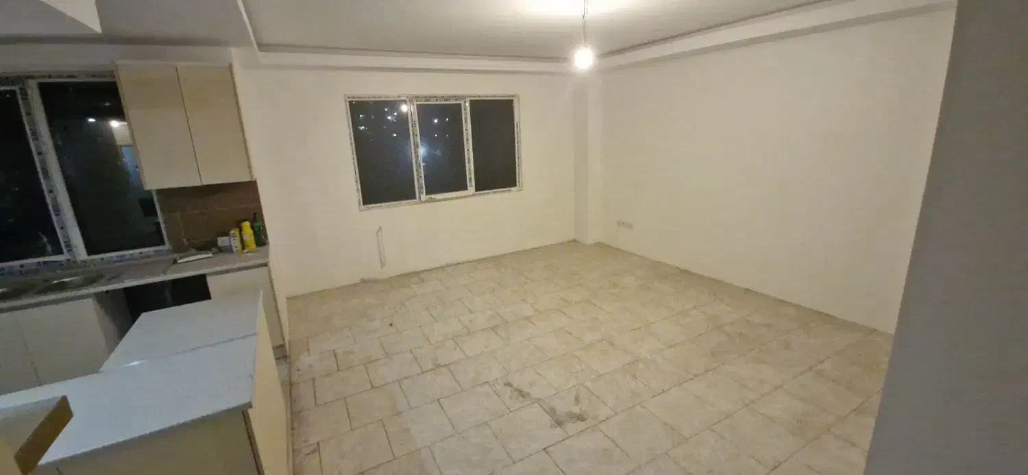 ۷۵متر تک خواب فول/ سندتکبرگ|فروش آپارتمان|بومهن, |دیوار